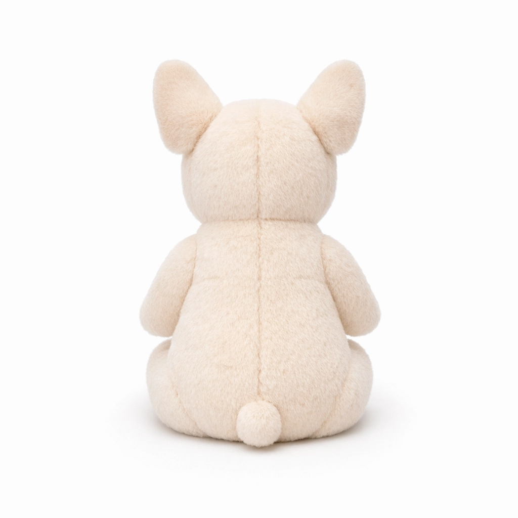 The French Bulldog
