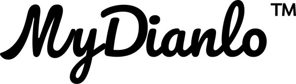 MYDIANLO
