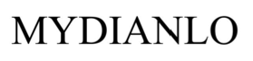 MYDIANLO