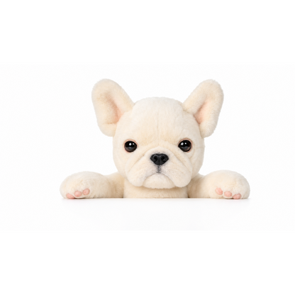 The French Bulldog